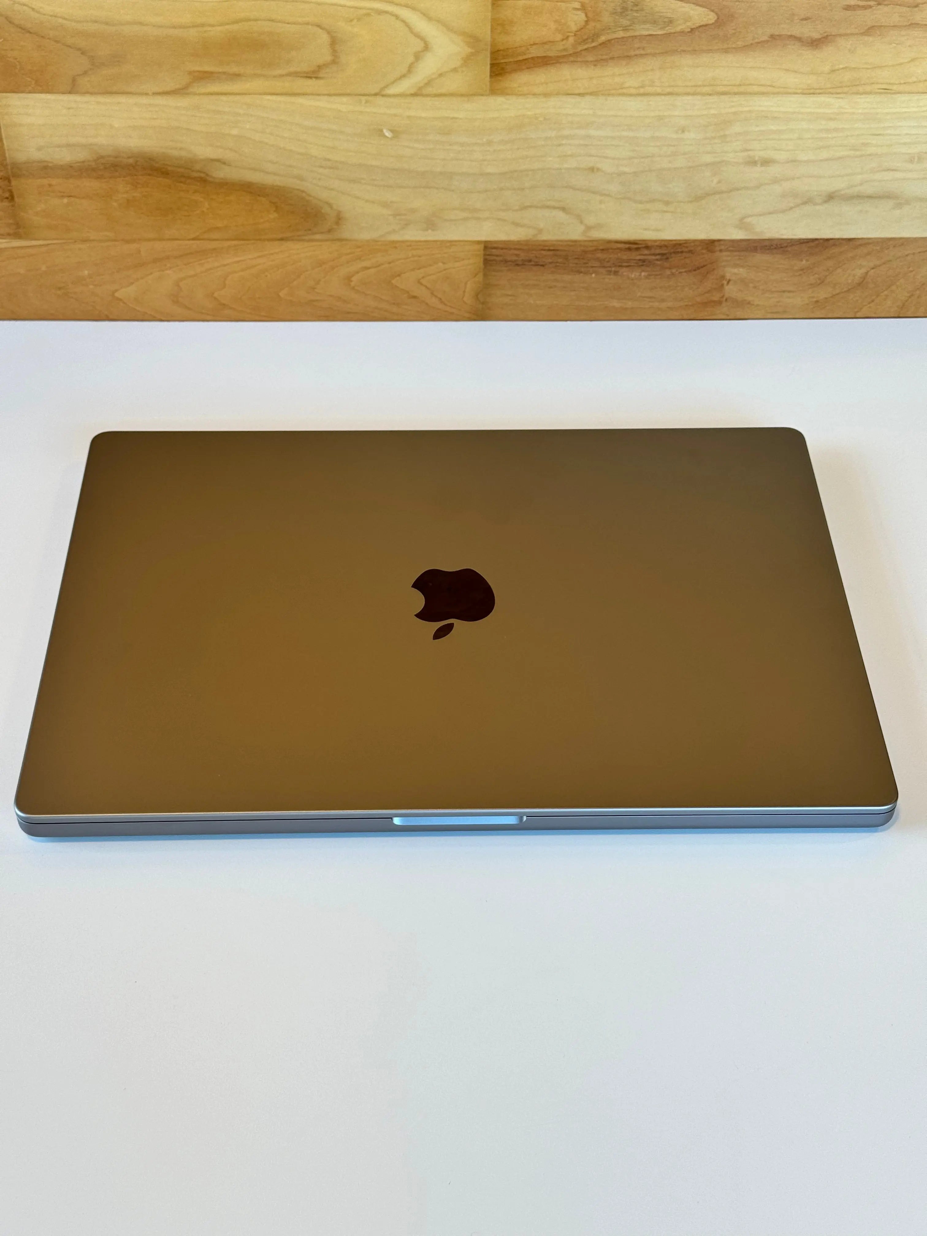 Buy Used 16