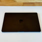 15" MacBook Air