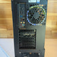 PreOwned CyberPower PC | Intel Core i7 11700KF | Corsair Liquid Cooler | 16GB DDR4 RAM | 2TB NVMe SSD | 8GB NVIDIA RTX 3070 | Windows 11 Pro