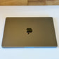 14" Macbook Pro