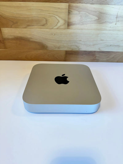 Pre-owned Apple Mac mini M2 Pro for sale at DC Computers San Diego