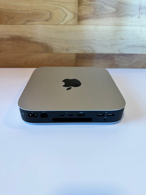 Mac Mini