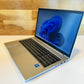 HP EliteBook