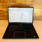 Alienware Gaming Laptop