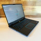 Alienware Gaming Laptop