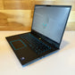 Alienware Gaming Laptop