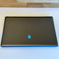 Alienware Gaming Laptop