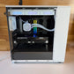 New Custom PC | AMD Ryzen 9 9950X3D | 64GB DDR5 Corsair Vengeance RGB | 2x1TB NVMe SSD | 24GB NVIDIA RTX 5090 | 360mm Corsair Liquid Cooling | Windows 11 Pro