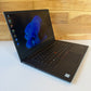 Lenovo P1 | 2.6GHz Intel Core i7 | 32GB RAM | 1TB SSD NVMe | 4GB NVIDIA T1000 | Windows 11 Pro