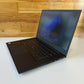 Lenovo P1 | 2.6GHz Intel Core i7 | 32GB RAM | 1TB SSD NVMe | 4GB NVIDIA T1000 | Windows 11 Pro