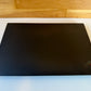 Lenovo P1 | 2.6GHz Intel Core i7 | 32GB RAM | 1TB SSD NVMe | 4GB NVIDIA T1000 | Windows 11 Pro