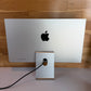 Apple Studio Display 27" | Standard Glass | Tilt-Adjustable Stand