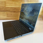 Dell Precision 16" | 2.3GHz Intel Core i9 16-Core | 32GB DDR5 RAM | 1TB NVMe SSD | 4GB NVIDIA A1000 Graphics | Windows 11 Pro