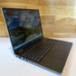 Dell Precision 16" | 2.3GHz Intel Core i9 16-Core | 32GB DDR5 RAM | 1TB NVMe SSD | 4GB NVIDIA A1000 Graphics | Windows 11 Pro