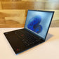 Lenovo Thinkpad X1 Series