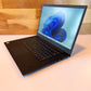 Lenovo Thinkpad P-Series