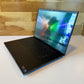 Razer Gaming Laptop