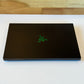 Razer Gaming Laptop