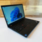 Lenovo ThinkPad T-Series