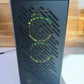 Pre-Owned CyberPower PC | Intel 13th Gen Core i5 8-Core 2.5GHz | 16GB DDR5 RAM | 1TB NVMe SSD | 8GB NVIDIA RTX 4060 | Air Cooled | Windows 11 Home