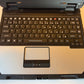 Panasonic Toughbook CF-33 | Intel Core i5-10310U 1.7GHz | 16GB RAM | 500GB SSD | Touchscreen 2160x1440 | Windows 11 Pro