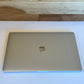 15" Macbook Pro