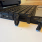 Panasonic Toughbook CF-33 | Intel Core i5-10310U 1.7GHz | 16GB RAM | 500GB SSD | Touchscreen 2160x1440 | Windows 11 Pro