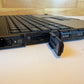 Panasonic Toughbook CF-33 | Intel Core i5-10310U 1.7GHz | 16GB RAM | 500GB SSD | Touchscreen 2160x1440 | Windows 11 Pro