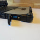 Panasonic Toughbook CF-33 | Intel Core i5-10310U 1.7GHz | 16GB RAM | 500GB SSD | Touchscreen 2160x1440 | Windows 11 Pro