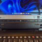Panasonic Toughbook CF-33 | Intel Core i5-10310U 1.7GHz | 16GB RAM | 500GB SSD | Touchscreen 2160x1440 | Windows 11 Pro