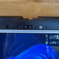 Panasonic Toughbook CF-33 | Intel Core i5-10310U 1.7GHz | 16GB RAM | 500GB SSD | Touchscreen 2160x1440 | Windows 11 Pro