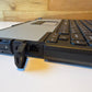 Panasonic Toughbook CF-33 | Intel Core i5-10310U 1.7GHz | 16GB RAM | 500GB SSD | Touchscreen 2160x1440 | Windows 11 Pro