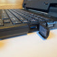 Panasonic Toughbook CF-33 | Intel Core i5-10310U 1.7GHz | 16GB RAM | 500GB SSD | Touchscreen 2160x1440 | Windows 11 Pro
