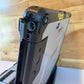 Panasonic Toughbook CF-33 | Intel Core i5-10310U 1.7GHz | 16GB RAM | 500GB SSD | Touchscreen 2160x1440 | Windows 11 Pro