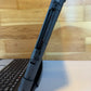 Panasonic Toughbook CF-33 | Intel Core i5-10310U 1.7GHz | 16GB RAM | 500GB SSD | Touchscreen 2160x1440 | Windows 11 Pro