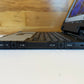 Panasonic Toughbook CF-33 | Intel Core i5-10310U 1.7GHz | 16GB RAM | 500GB SSD | Touchscreen 2160x1440 | Windows 11 Pro