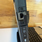 Panasonic Toughbook CF-33 | Intel Core i5-10310U 1.7GHz | 16GB RAM | 500GB SSD | Touchscreen 2160x1440 | Windows 11 Pro