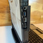 Panasonic Toughbook CF-33 | Intel Core i5-10310U 1.7GHz | 16GB RAM | 500GB SSD | Touchscreen 2160x1440 | Windows 11 Pro
