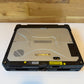 Panasonic Toughbook CF-33 | Intel Core i5-10310U 1.7GHz | 16GB RAM | 500GB SSD | Touchscreen 2160x1440 | Windows 11 Pro