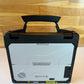 Panasonic Toughbook CF-33 | Intel Core i5-10310U 1.7GHz | 16GB RAM | 500GB SSD | Touchscreen 2160x1440 | Windows 11 Pro