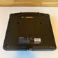 Panasonic Toughbook CF-33 | Intel Core i5-10310U 1.7GHz | 16GB RAM | 500GB SSD | Touchscreen 2160x1440 | Windows 11 Pro