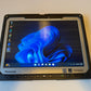 Panasonic Toughbook CF-33 | Intel Core i5-10310U 1.7GHz | 16GB RAM | 500GB SSD | Touchscreen 2160x1440 | Windows 11 Pro