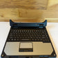 Panasonic Toughbook CF-33 | Intel Core i5-10310U 1.7GHz | 16GB RAM | 500GB SSD | Touchscreen 2160x1440 | Windows 11 Pro