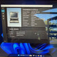Panasonic Toughbook CF-33 | Intel Core i5-10310U 1.7GHz | 16GB RAM | 500GB SSD | Touchscreen 2160x1440 | Windows 11 Pro