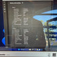 Panasonic Toughbook CF-33 | Intel Core i5-10310U 1.7GHz | 16GB RAM | 500GB SSD | Touchscreen 2160x1440 | Windows 11 Pro