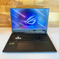 Asus Gaming Laptop