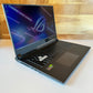 Asus Gaming Laptop