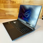 Asus Gaming Laptop