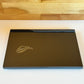 Asus Gaming Laptop