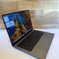 14" MacBook Pro | Apple M2 Max | 38-Core GPU | 96GB RAM | 4TB SSD | macOS Tahoe | Office Included